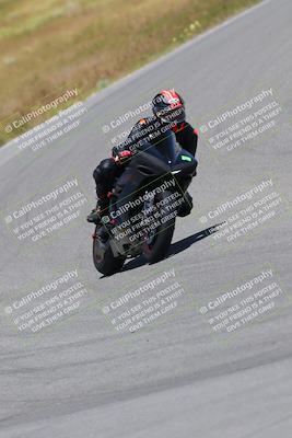 media/Apr-22-2023-TrackXperience (Sat) [[0ce6802930]]/Level 1/session 4 turn 6/